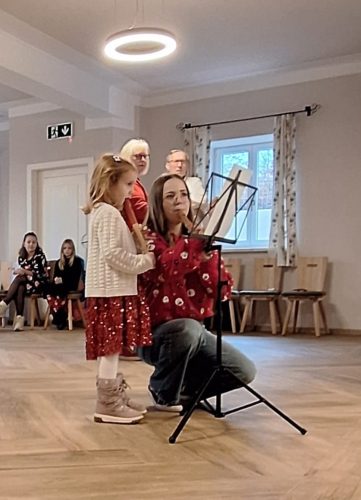 UnsereYoungstarsganzgross-10