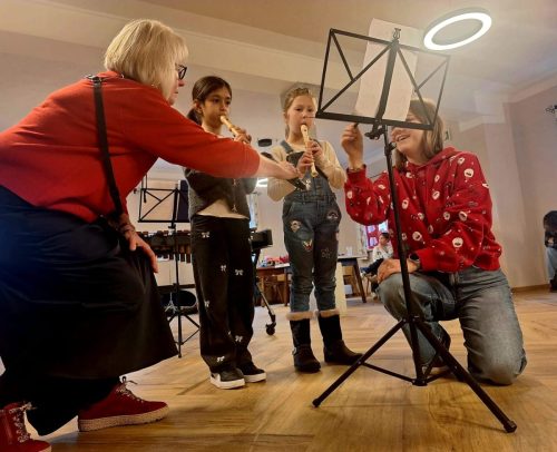 UnsereYoungstarsganzgross-2