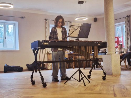 UnsereYoungstarsganzgross-4