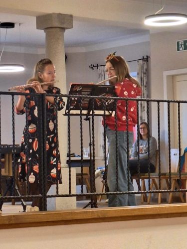 UnsereYoungstarsganzgross-5