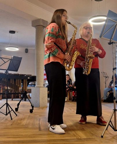 UnsereYoungstarsganzgross-6