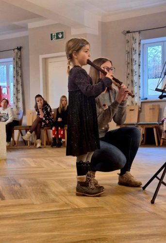 UnsereYoungstarsganzgross-9