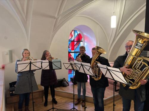 Weihnachtlicher-Festgottesdienst-2